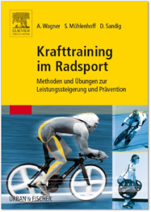 krafttraining_im_radsport